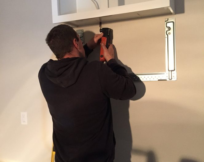 60672341 2261522704109710 5551145913256247296 n