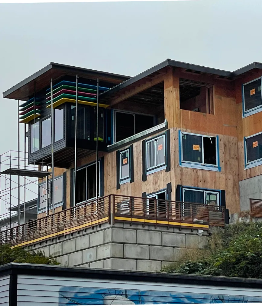 Image Content Slider Frame 2