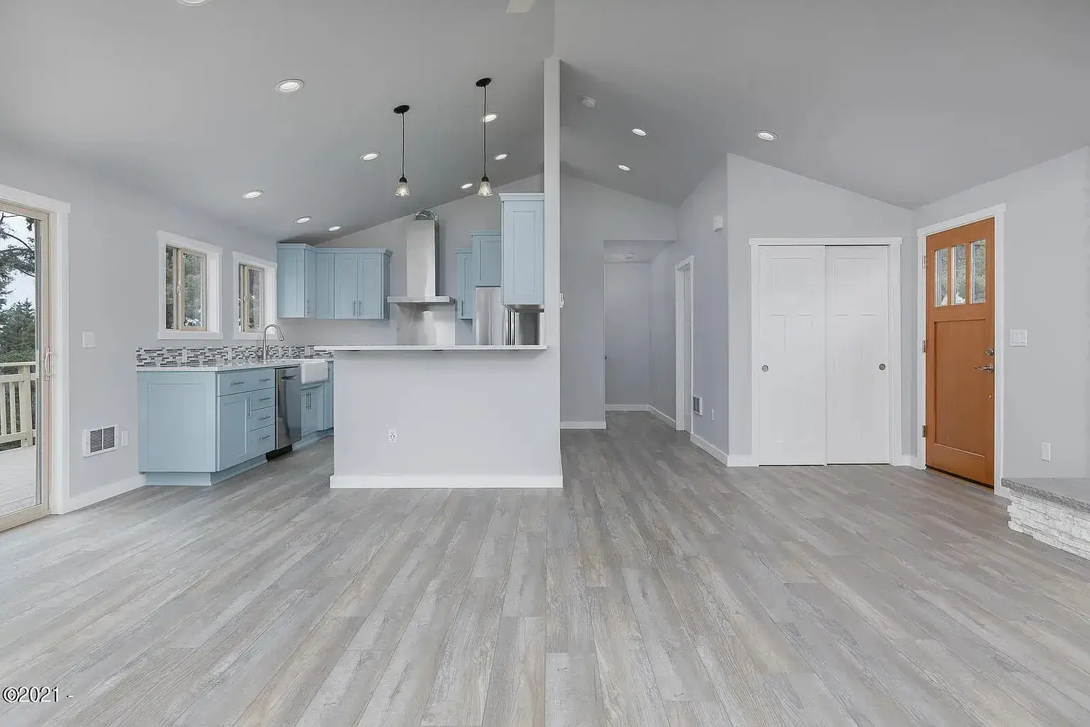 Sandpiper Kitchen+(1) 1920w